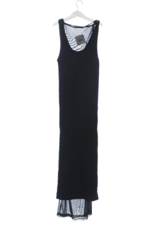 Rochie Zara, Mărime M, Culoare Negru, Preț 89,23 Lei, #137821002
