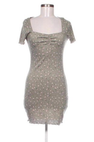 Šaty  H&M, Veľkosť M, Farba Viacfarebná, Cena  19,84 €, #137821032