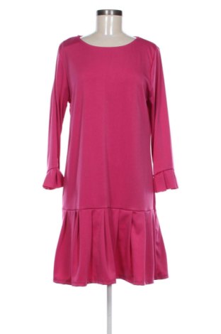 Ruha Unbranded, Méret XL, Szín Rózsaszín, Ár 7 092 Ft, #137821041