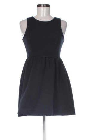 Šaty  Pepe Jeans, Veľkosť S, Farba Čierna, Cena  42,00 €, #137821077