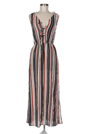 Rochie Unbranded, Mărime S, Culoare Multicolor, Preț 104,15 Lei, #137821098