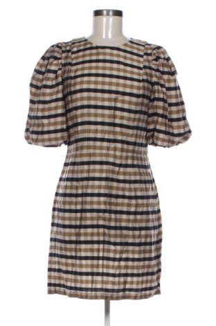 Šaty  H&M, Veľkosť M, Farba Viacfarebná, Cena  19,84 €, #137821108
