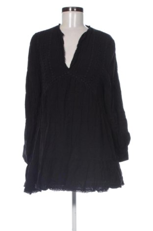 Φόρεμα Zara, Μέγεθος M, Χρώμα Μαύρο, Τιμή 14,00 €, #137821158