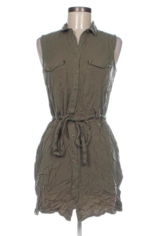 Φόρεμα Sinsay, Μέγεθος M, Χρώμα Πράσινο, Τιμή 24,57 €, #137821159