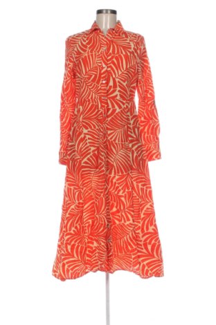 Šaty  ONLY, Veľkosť M, Farba Viacfarebná, Cena  17,34 €, #137821169