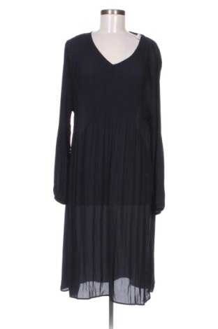 Φόρεμα Gina Benotti, Μέγεθος XL, Χρώμα Μαύρο, Τιμή 19,84 €, #137821206