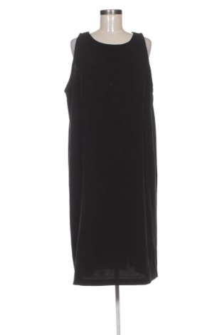 Šaty  George, Veľkosť XXL, Farba Čierna, Cena  19,84 €, #137821328