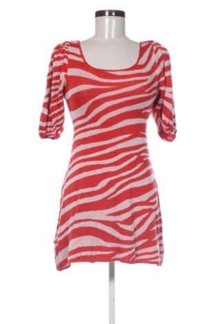 Rochie Mango, Mărime XS, Culoare Multicolor, Preț 91,75 Lei, #137821346