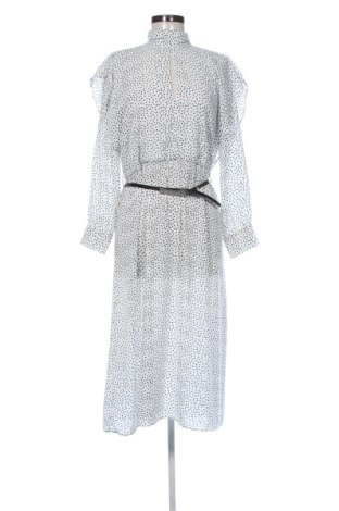 Šaty  Zara, Veľkosť XS, Farba Viacfarebná, Cena  17,00 €, #137821390