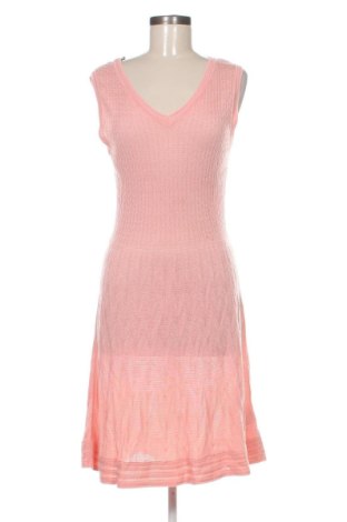 Šaty  M Missoni, Veľkosť M, Farba Ružová, Cena  90,42 €, #137821392