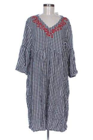 Ruha Yessica, Méret XXL, Szín Sokszínű, Ár 3 029 Ft, #137821424