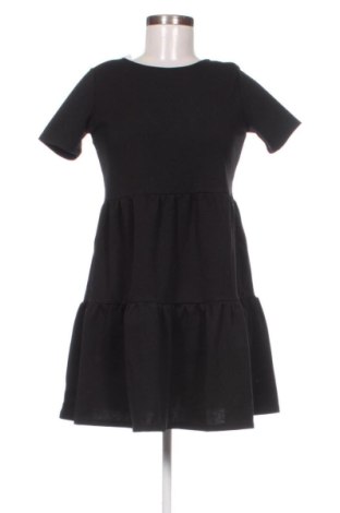 Rochie Sinsay, Mărime XS, Culoare Negru, Preț 104,15 Lei, #137821430