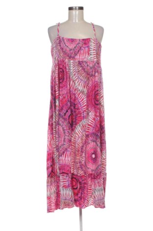 Ruha Unbranded, Méret XL, Szín Sokszínű, Ár 7 036 Ft, #137821432