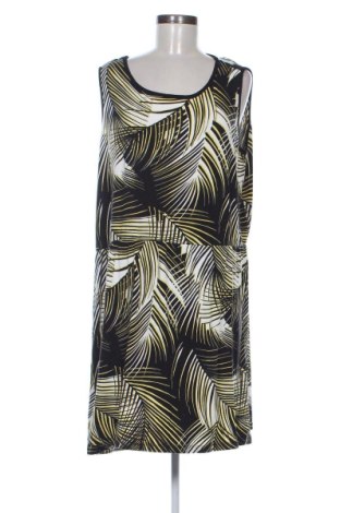 Šaty  Yessica, Veľkosť XL, Farba Viacfarebná, Cena  20,00 €, #137821436