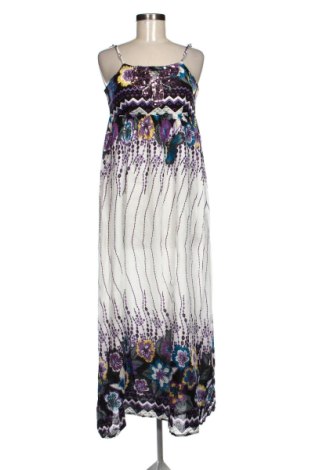 Ruha Unbranded, Méret M, Szín Sokszínű, Ár 7 036 Ft, #137821437