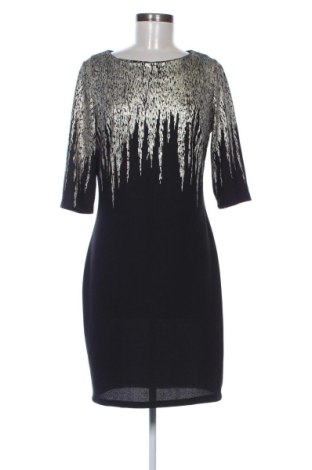 Rochie Unbranded, Mărime L, Culoare Negru, Preț 104,15 Lei, #137821466