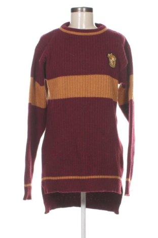 Ruha Harry Potter, Méret M, Szín Piros, Ár 8 711 Ft, #137821471