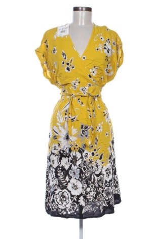 Ruha Unbranded, Méret XL, Szín Sokszínű, Ár 7 701 Ft, #137821477