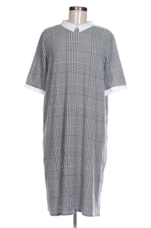 Šaty  Unbranded, Veľkosť XXL, Farba Viacfarebná, Cena  20,00 €, #137821495
