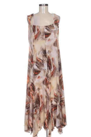 Ruha Unbranded, Méret XXL, Szín Sokszínű, Ár 7 036 Ft, #137821513