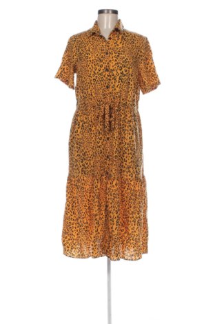 Kleid Papaya, Größe M, Farbe Mehrfarbig, Preis 24,57 €, #137821538