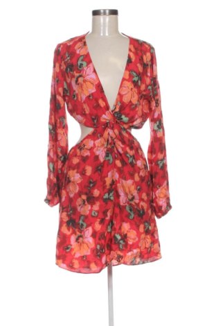 Ruha H&M, Méret M, Szín Sokszínű, Ár 7 036 Ft, #137821563