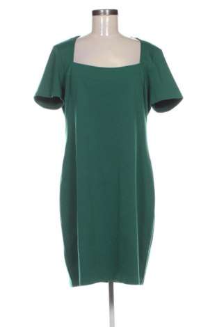 Šaty  Unbranded, Veľkosť XL, Farba Zelená, Cena  19,84 €, #137821570