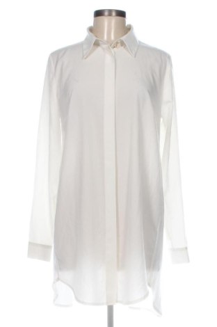 Ruha Unbranded, Méret L, Szín Fehér, Ár 8 711 Ft, #137821573