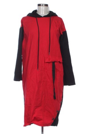 Ruha Unbranded, Méret L, Szín Sokszínű, Ár 7 093 Ft, #137821588