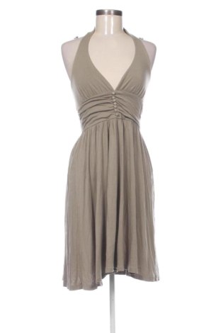 Šaty  Life Line, Velikost S, Barva Zelená, Cena  485,00 Kč, #137821623