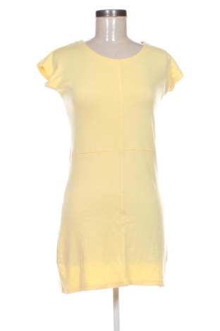 Rochie Reserved, Mărime S, Culoare Galben, Preț 104,15 Lei, #137821657