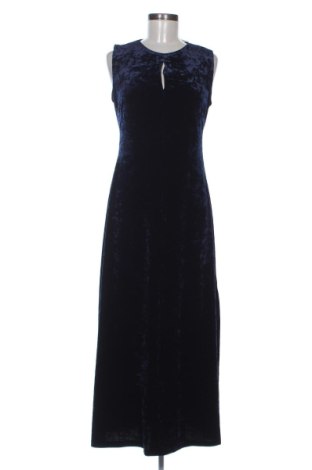 Φόρεμα Unbranded, Μέγεθος M, Χρώμα Μπλέ, Τιμή 19,84 €, #137821676