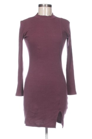 Kleid Sinsay, Größe S, Farbe Lila, Preis € 20,00, #137821712