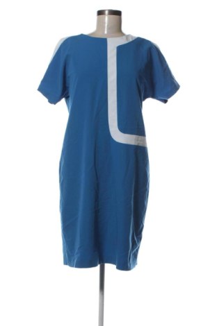 Kleid Defacto, Größe L, Farbe Mehrfarbig, Preis € 19,84, #137821733