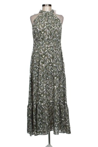 Kleid Unbranded, Größe L, Farbe Mehrfarbig, Preis € 20,00, #137821735
