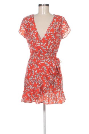 Ruha Unbranded, Méret S, Szín Sokszínű, Ár 7 036 Ft, #137821743