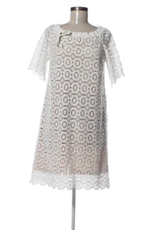 Kleid Unbranded, Größe M, Farbe Mehrfarbig, Preis € 19,84, #137821750