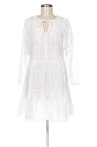 Kleid Next, Größe L, Farbe Weiß, Preis € 24,57, #137821753