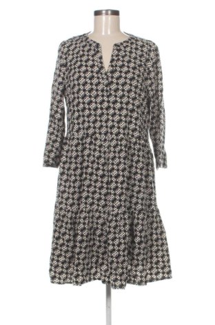 Kleid Comma,, Größe M, Farbe Mehrfarbig, Preis € 42,05, #137821767