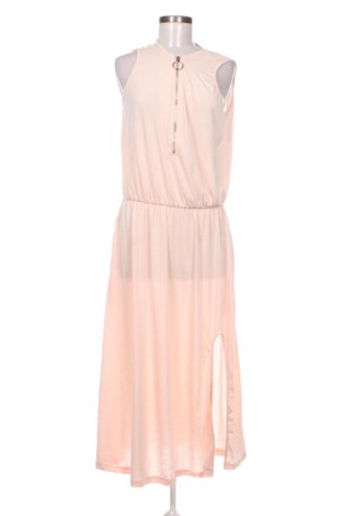 Φόρεμα Unbranded, Μέγεθος L, Χρώμα Ρόζ , Τιμή 19,84 €, #137821779
