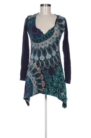 Ruha Desigual, Méret S, Szín Sokszínű, Ár 14 910 Ft, #137821829