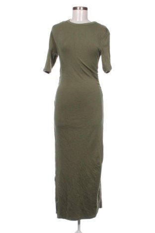Ruha Stradivarius, Méret M, Szín Zöld, Ár 13 262 Ft, #137821844