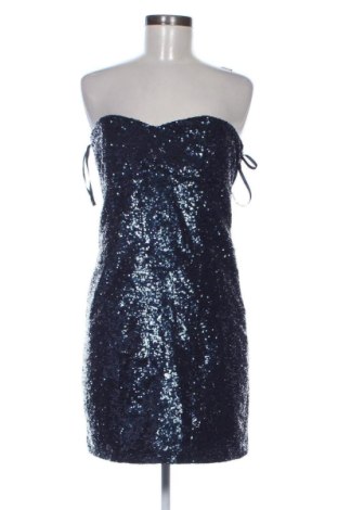 Ruha Unbranded, Méret M, Szín Kék, Ár 16 836 Ft, #137821847