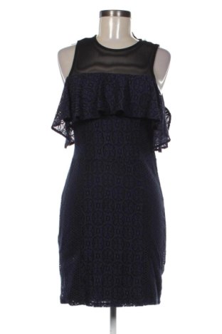 Kleid Oasis, Größe M, Farbe Blau, Preis € 55,27, #137821876