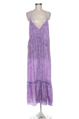Kleid Terranova, Größe S, Farbe Mehrfarbig, Preis € 19,84, #137821891