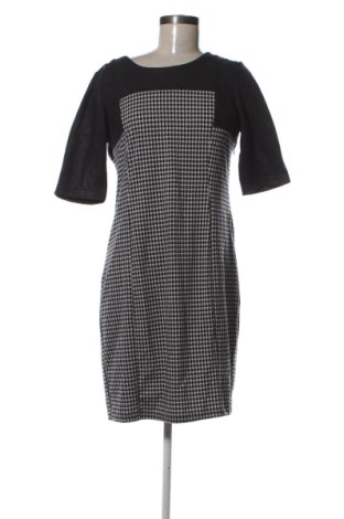 Ruha Unbranded, Méret M, Szín Sokszínű, Ár 7 036 Ft, #137821895