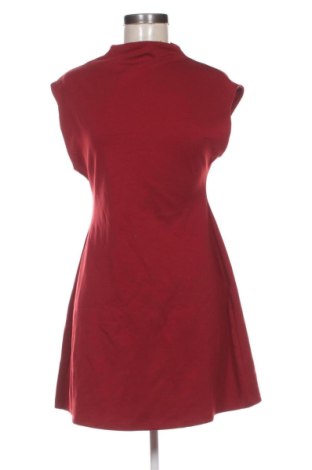 Ruha Primark, Méret S, Szín Piros, Ár 7 036 Ft, #137821904