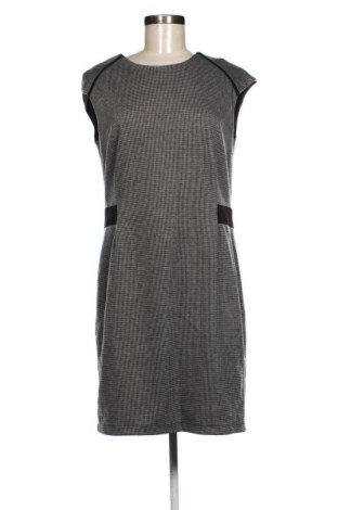 Ruha Unbranded, Méret M, Szín Szürke, Ár 7 036 Ft, #137821905