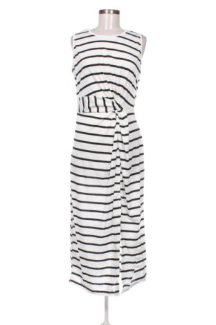 Ruha Unbranded, Méret L, Szín Sokszínű, Ár 11 642 Ft, #137821916