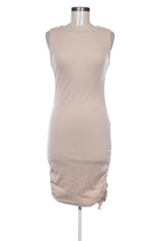 Kleid Reserved, Größe S, Farbe Beige, Preis € 19,84, #137821926